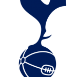 Tottenham Hotspur team news