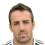 Jose Enrique Newcastle