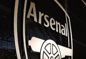 arsenal_crop_340x234