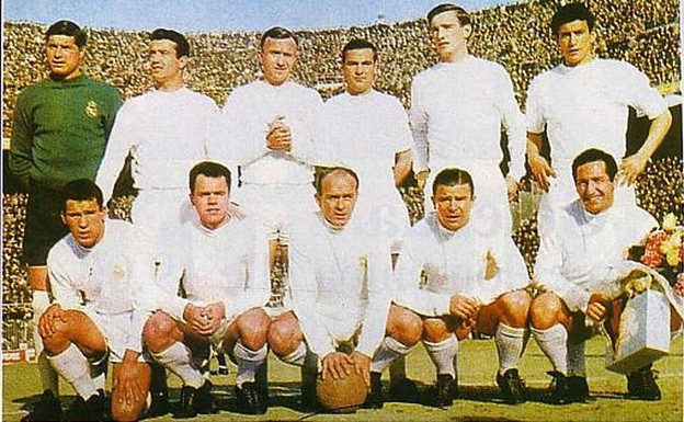 real-madrid-team_stefano_puskas