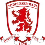 Middlesbrough_crest