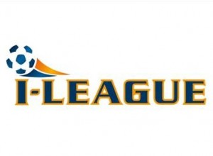 I-League needs a total revamp