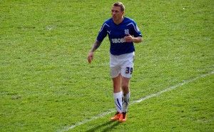 Craig Bellamy