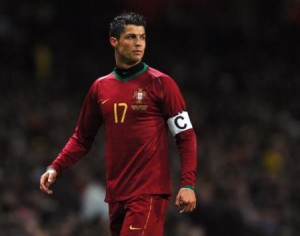 (c)realclearsport(dot)com_Ronaldo_Portugal.jpg