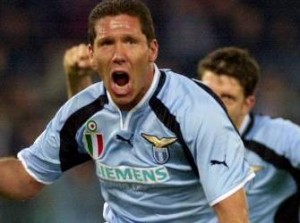 Simeone