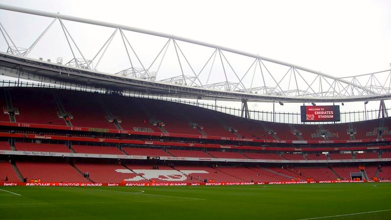 Arsenal vs Aston Villa – Team News, Possible Lineups And Predictions