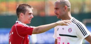 Lahm_Guardiola(c)msn.foxsports.com