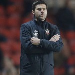 Mauricio Pochettino needs to buy the right players