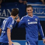 Torres_goal(c)_com