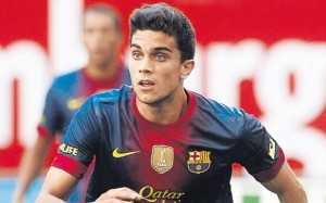 (c)www(dot)sempreinter(dot)com_Bartra