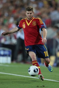 Alberto_Moreno(c)espanoladefutbol(dot)com