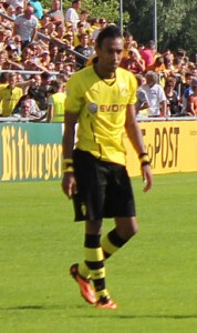 Pierre-Emerick_Aubameyang_(c)_en(dot)wikipedia(dot)org