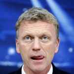 David Moyes Creative Commons 