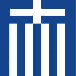 (c)wikimedia(dot)org_Greece_National_Football_Team.svg