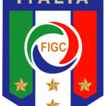 (c)wikipedia(dot)org_Italy_356px-FIGC_logo.svg