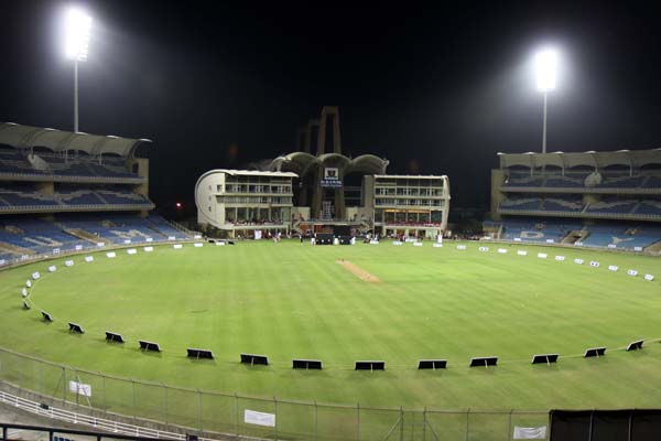 Image result for mumbai city fc stadium