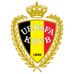 Belgium_urbsfa