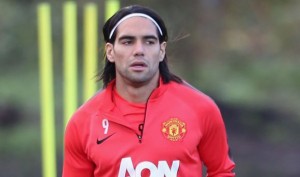 Falcao-Manchester-United-219988