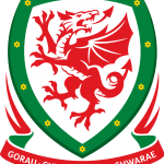 Football_Association_of_Wales_logo.svg