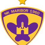 maribor logo