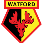 Watford.svg