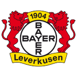 bayer