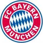 bayern