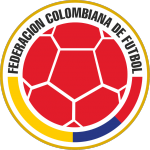 Colombia FA