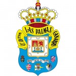 escudo_udlp(1)_8121