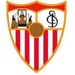 sevilla logo