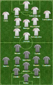 Sevilla_Juventus