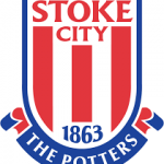 stoke