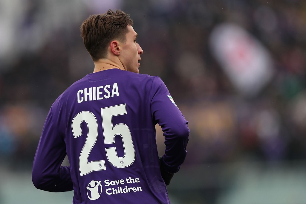 Giacomo Bonaventura of ACF Fiorentina looks dejected during the Serie  News Photo - Getty Images