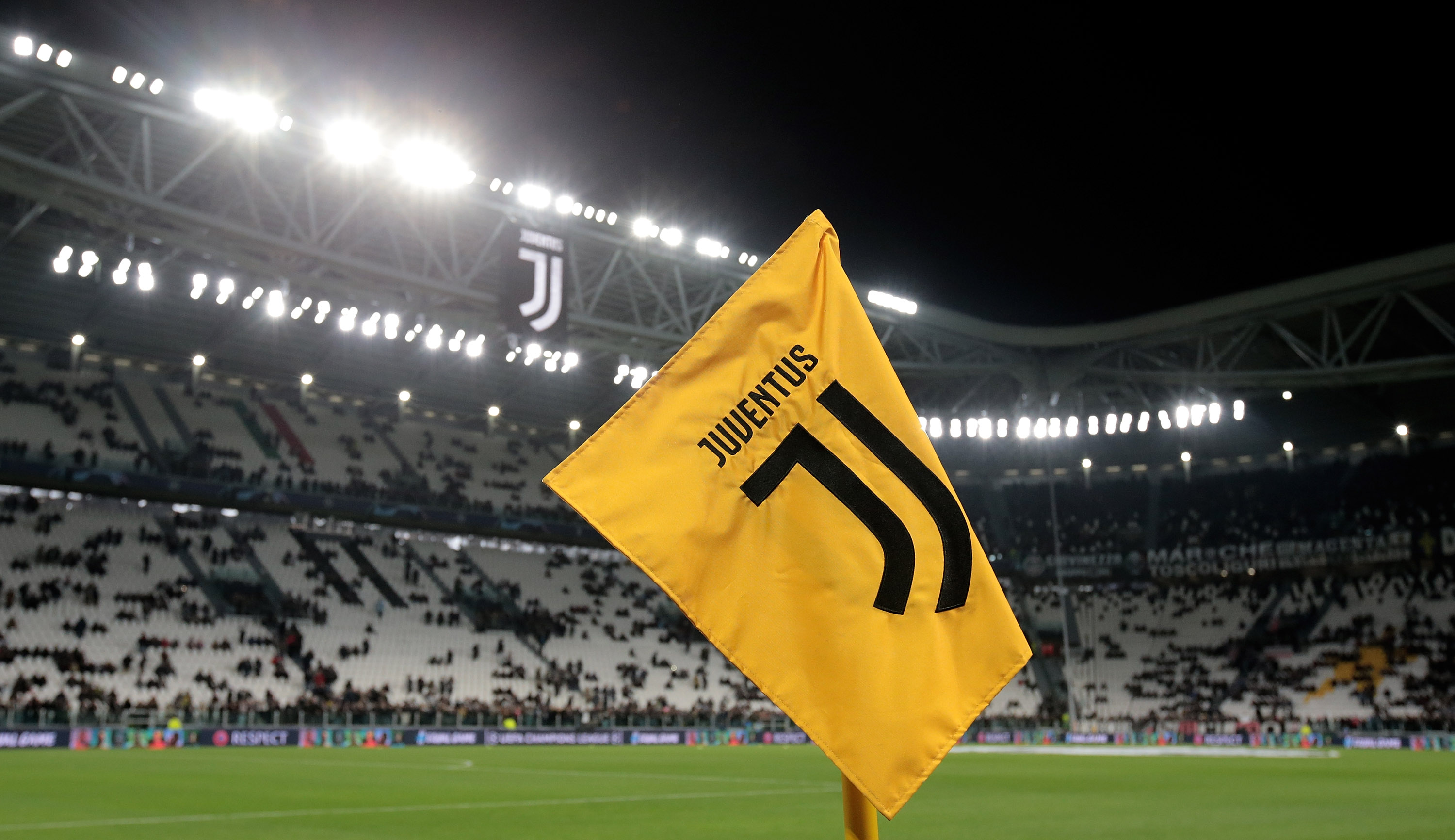 Juventus vs Lecce Preview: Probable Lineups, Prediction, Tactics, Team News & Key Stats