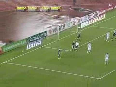 J22 Real Sociedad 1-2 Real Madrid