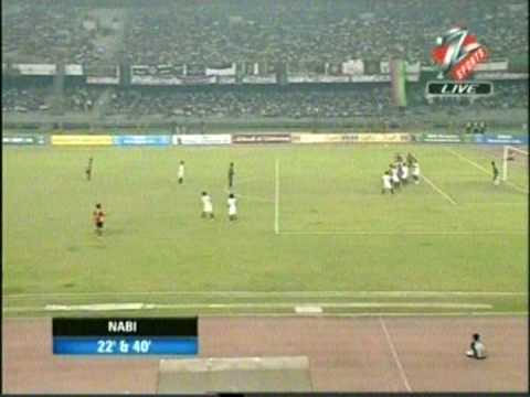 East Bengal vs Mohun Bagan