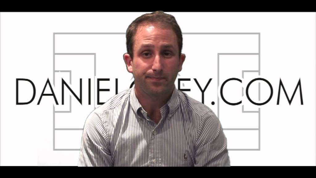 Football Law: Uefa Financial Fair Play with Daniel Geey