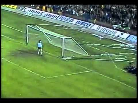 1982 05 12   FC Barcelona   Standard Liége 2 1 