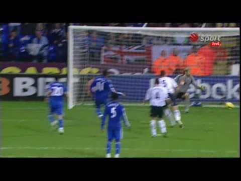 bolton chelsea 0 4 31 10 2009