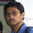 Srijan Bhattacharya