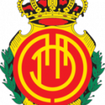 Real Mallorca