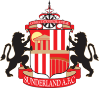 Sunderland