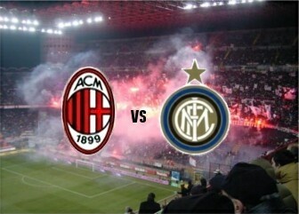 AC Milan vs Inter Milan UEFA Champions League Match Preview: Probable Lineups, Prediction, Tactics, Team News & Key Stats.