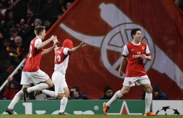 photo (C) arsenalsite.com