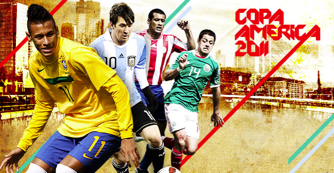 CopaAmerica2011