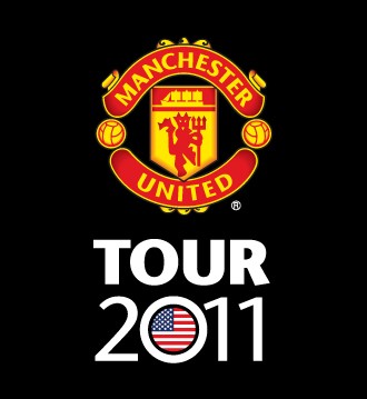 Man-United-Tour-2011
