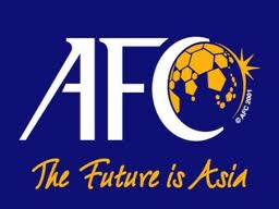 AFC- " Tried to implement the "Vision India" programme which didn't take off due to mismanagement by the AIFF