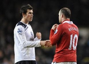 Rooney-Bale(c)http://www.thefootballreviews.com
