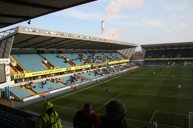 Millwall vs Leicester City: Preview and Prediction.