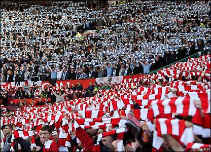 Manchester-United-v-Manchester-City(c)sportingopinions.com